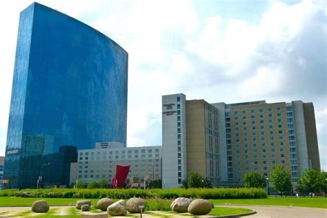 10 Best Hotels in Indianapolis, IN - USA TODAY 10Best