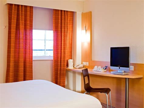 Ibis York Centre Hotel | York 2020 UPDATED DEALS £29, HD Photos & Reviews