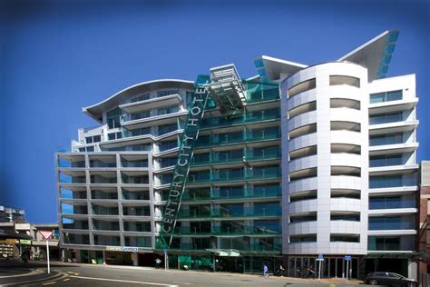 Wellington Hotel, Wellington Accommodation, Wellington Hotels, Hotels In Wellington, Distinction ...