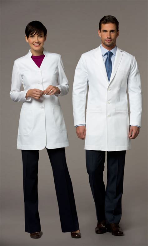 Lab Coats | scrubsandlabcoats