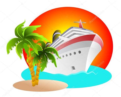 clipart cruise 20 free Cliparts | Download images on Clipground 2024