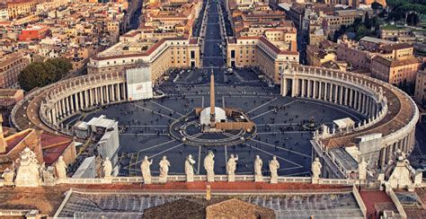 Pope Francis delivers first public service from Vatican City since ...