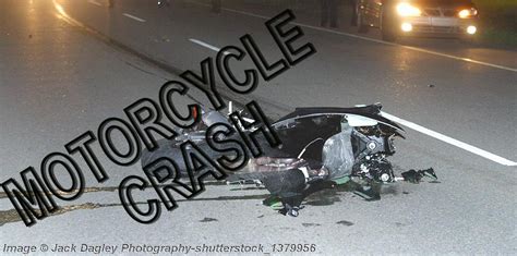 UPDATED: DSP Investigating Deadly Motorcycle Crash East of Laurel – WGMD