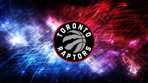 Toronto Raptors Wallpaper HD - Live Wallpaper HD