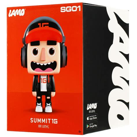 LAMO Summit1g - Walmart.com - Walmart.com