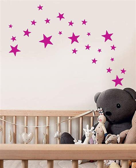 Top 999+ bedroom wall stickers images – Amazing Collection bedroom wall ...