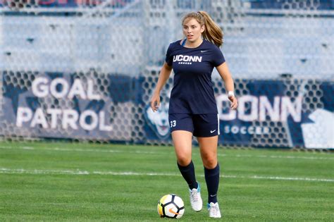 2017 UConn Women’s Soccer Season Preview - The UConn Blog