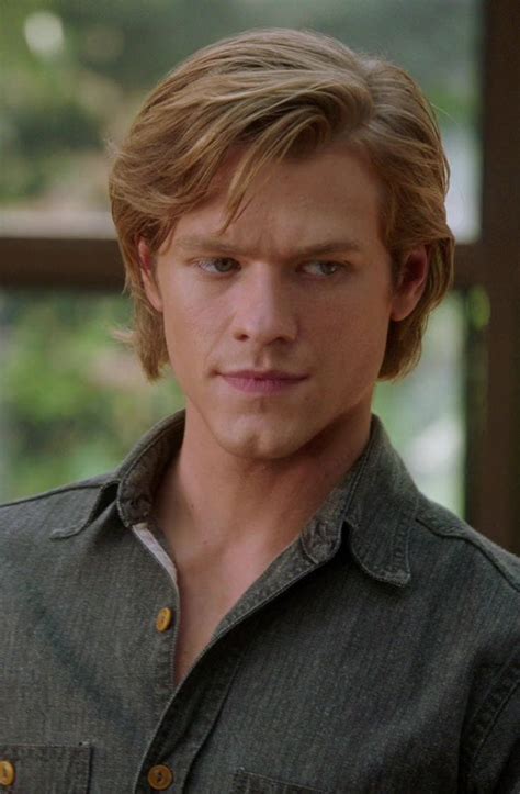 Pin by Lily on Lucas Till/MacGyver | Lucas till, Lucas till macgyver, Angus macgyver