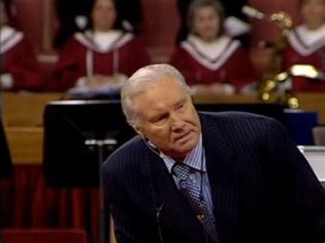 Jimmy swaggart sermons - bankper