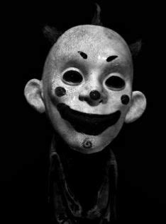39 ideas de Jejear | arte, mascaras teatro, donde habitan los monstruos