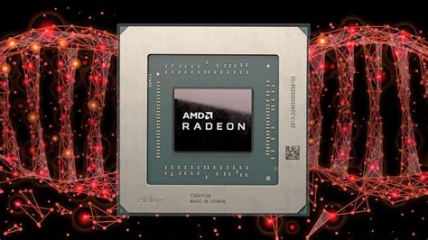 AMD's Latest Drivers Now Support Radeon RX 6600M for Laptops | Tom's ...