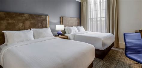 New Bedford Hotel Rooms - New Bedford Harbor Hotel