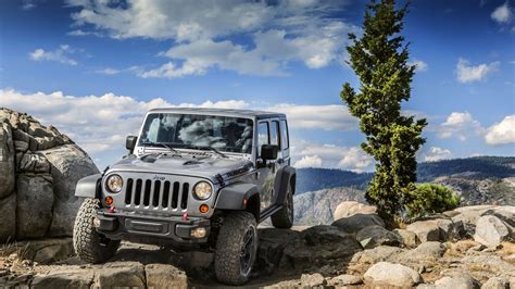 🔥 [43+] Jeep Wrangler Wallpapers HD | WallpaperSafari