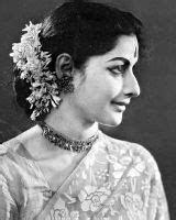 Kanchana (Old Tamil Actress): Age, Photos, Family, Biography, Movies ...