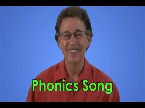 Phonics song letter sounds letter sounds a to z phonics songs jack hartmann – Artofit