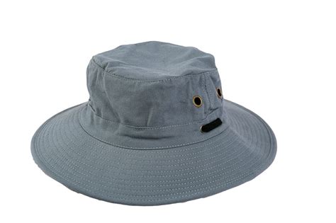 BUSH HAT – Urban Beach SA