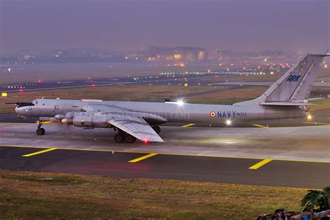 Tupolev Tu-142 | One of my most prized images of all time - … | Flickr