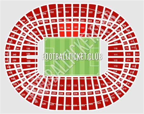 Buy FA Cup final tickets on Saturday 17 May 2025 | Football