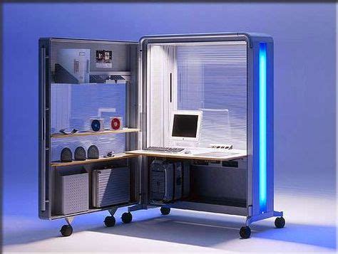 60 Office Pods/Portable Offices ideas | office pods, design, pods