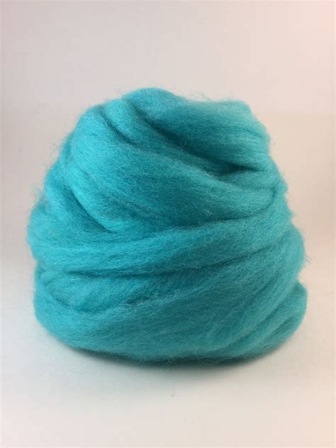 Wool Roving - 1 oz – Yarnfun