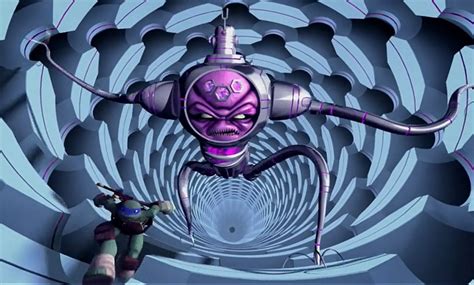 Image - TMNT 2012 Kraang Prime-2-.jpg | Teenage Mutant Ninja Turtles 2012 Series Wiki | FANDOM ...