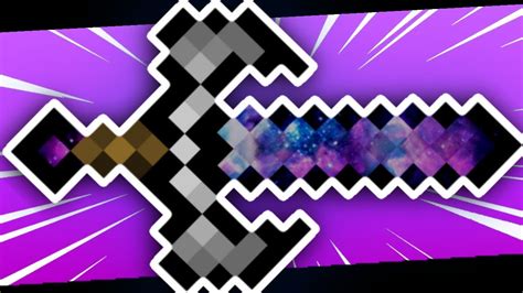 How To Get The Most Op Sword In Minecraft - Margaret Wiegel