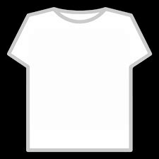 veloce richiedente Scadenza roblox t shirt template - ct-st-just.com