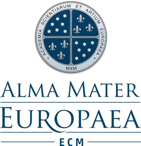 Dnevi odprtih vrat na Alma Mater Europaea Koper - Alma Mater Europaea University