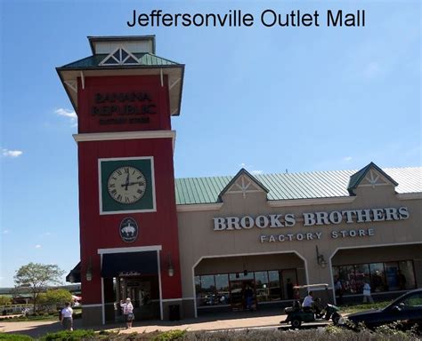 Maplevale Farm by Duke: Prime Outlet Mall-Jeffersonville OH