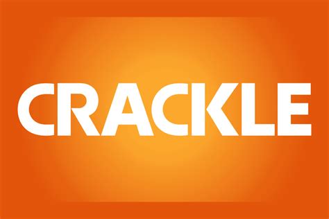 Crackle March 2023 Movie and TV Titles Announced