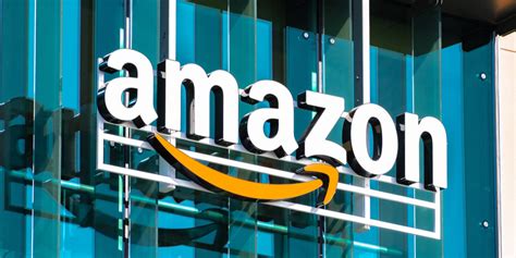 How the Amazon Marketplace is Changing the eCommerce Landscape - SellerPlex