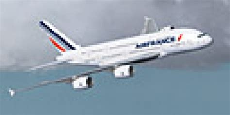 Free download Flightgear Airbus A380 programs - blogscommerce