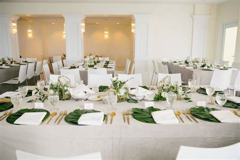 Pelican Grand Beach Resort - Venue - Fort Lauderdale, FL - WeddingWire