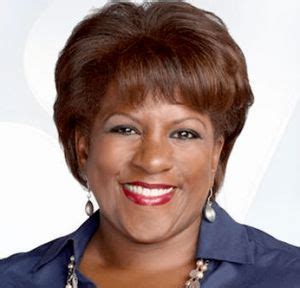 Pat Battle Bio, Age, Height, Husband, kids, Salary, NBC 4 | Nbc 4, Nbc ...