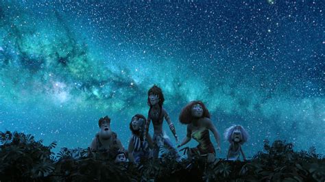 Croods HD 동영상 배경 화면 #16 - 1920x1080 배경 화면 다운로드 - Croods HD 동영상 배경 화면 ...