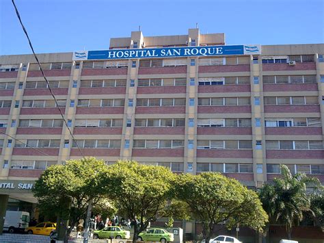 File:Hospital San Roque Córdoba (Argentina) 2010-07-12.jpg - Wikimedia Commons