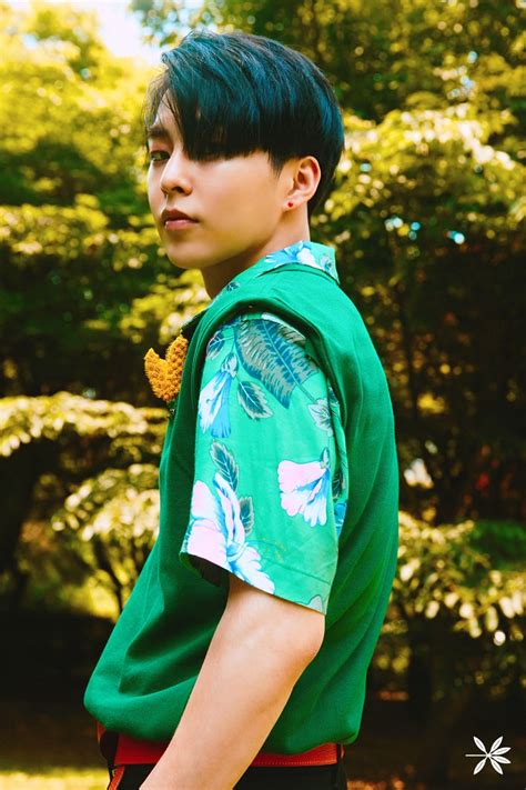 [FULL HQ] EXO KO KO BOP members teaser photos for "The War" #KOKOBOP ...