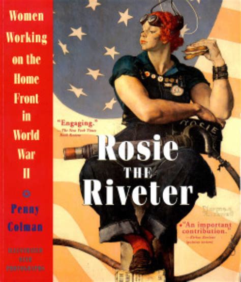 Rosie the Riveter - California State Railroad Museum