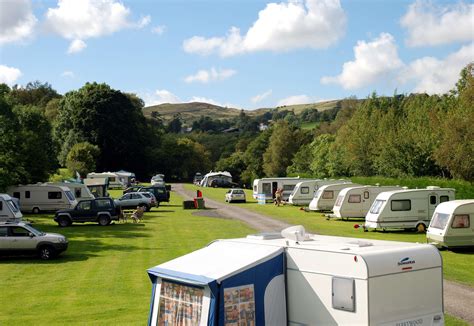 Everything You Need To Know About Caravan Covers | Caravan Help And Advice | UK Consumer Advice