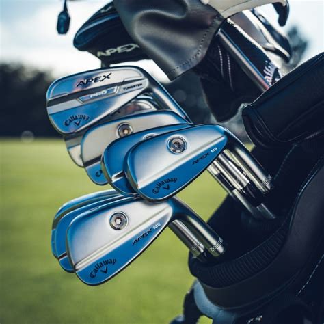 10 Best Golf Club Brands - Must Read This Before Buying