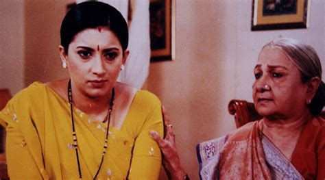 10 Throwback Desi TV Shows Available On Disney+ Hotstar You Shouldn't ...