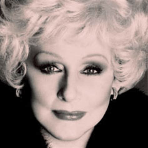 255. Mary Kay Ash – "I think MENTORS are important"