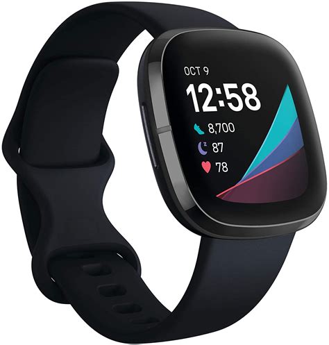 fitbit-sense-best-fitness-trackers-with-gps-2021 - JAYS TECH REVIEWS