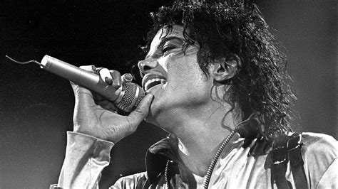 40 Jahre "Thriller" - Überschattete Erinnerung an Michael Jackson