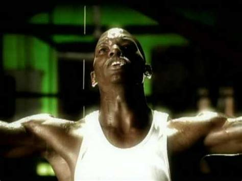 Tyrese - Sweet Lady (1998) | IMVDb