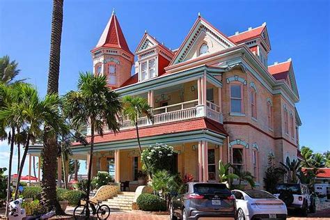 Southernmost House - Wikiwand