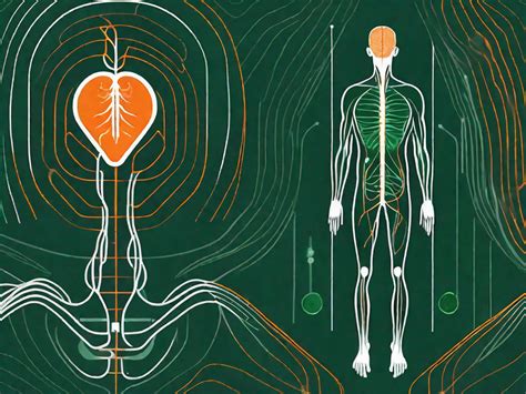 Non Invasive Vagus Nerve Stimulation Device: A Breakthrough in Medical ...