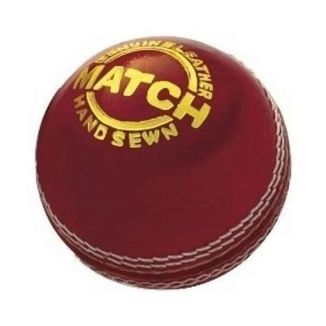 Cricket Ball at Best Price in India