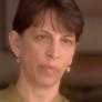 Interviews - Judith E. Nelson, M.D. | Facing Death | FRONTLINE | PBS