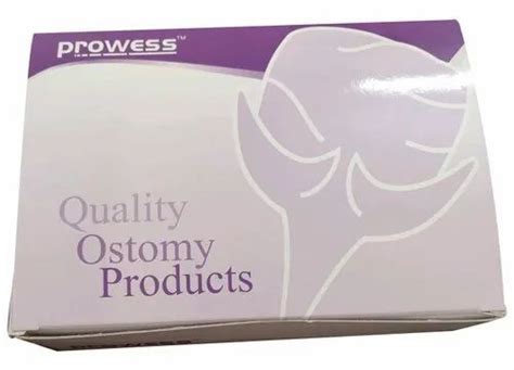 Colostomy Irrigation Set at ₹ 1568/pack | Colostomy Kit in Ahmedabad | ID: 24336301512